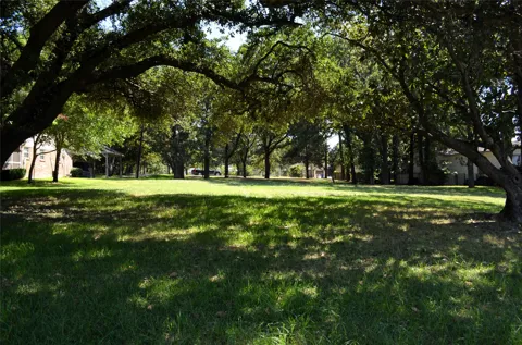 121 Autumn Wood Trail