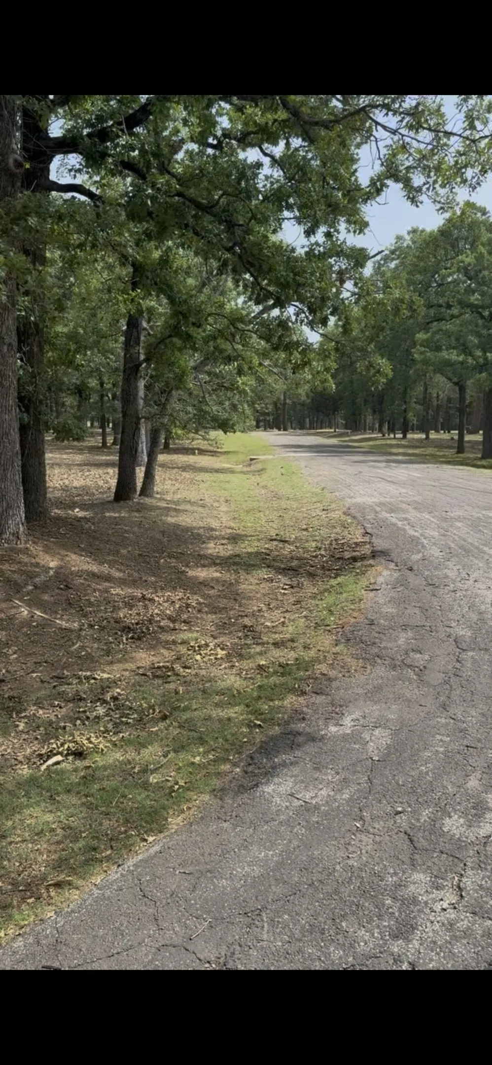 132 Colonial Drive Mabank, TX 75156