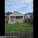 3209 STOCKTON
