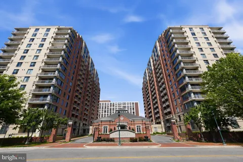 11710 OLD GEORGETOWN #1020