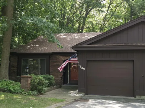 689 Oakway Drive #24