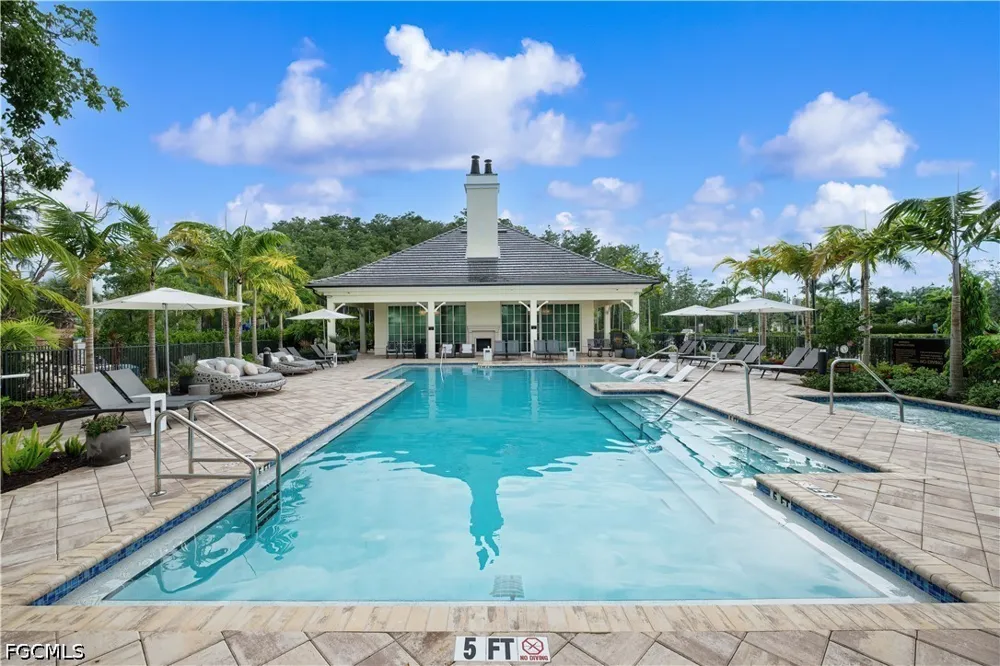 Treeline Ave #S2-206 Fort Myers, FL 33913