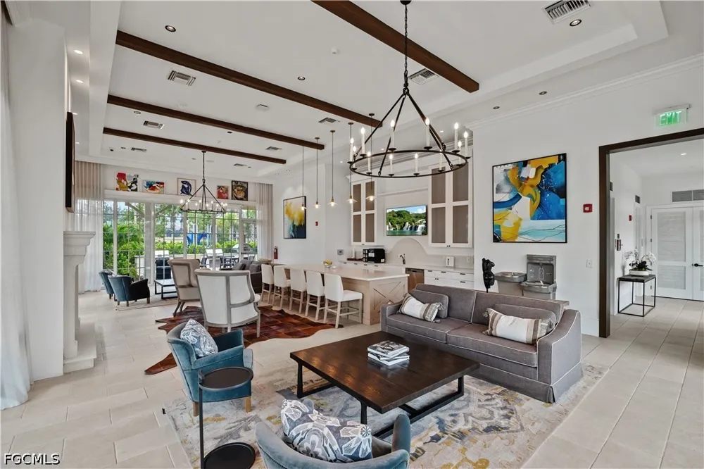 Treeline Ave #S2-206 Fort Myers, FL 33913
