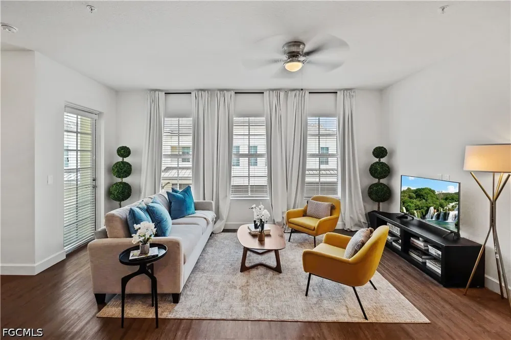Treeline Ave #S2-206 Fort Myers, FL 33913