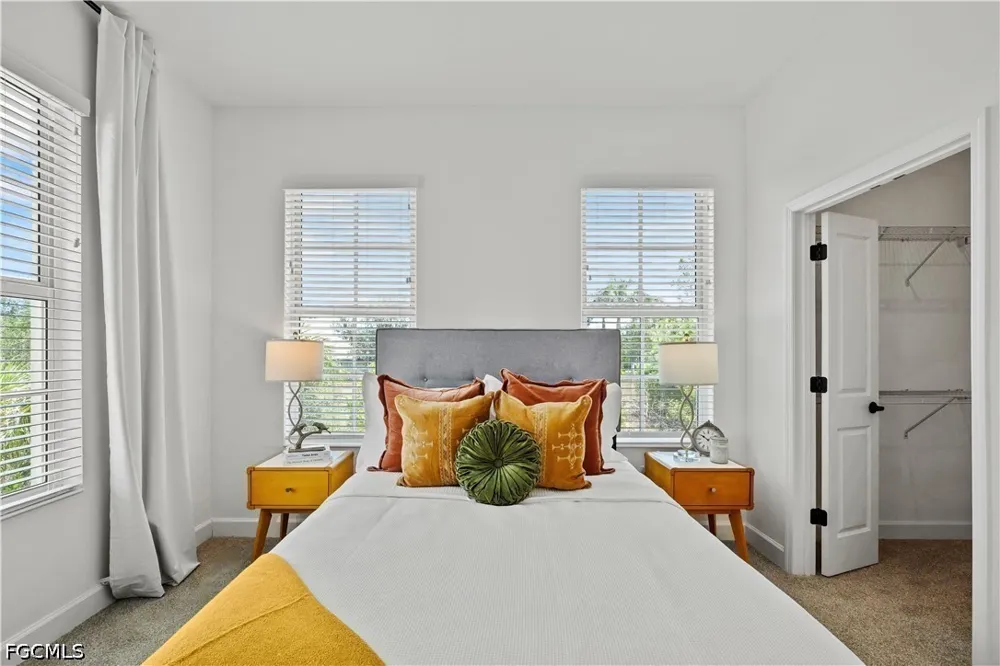 Treeline Ave #S2-206 Fort Myers, FL 33913