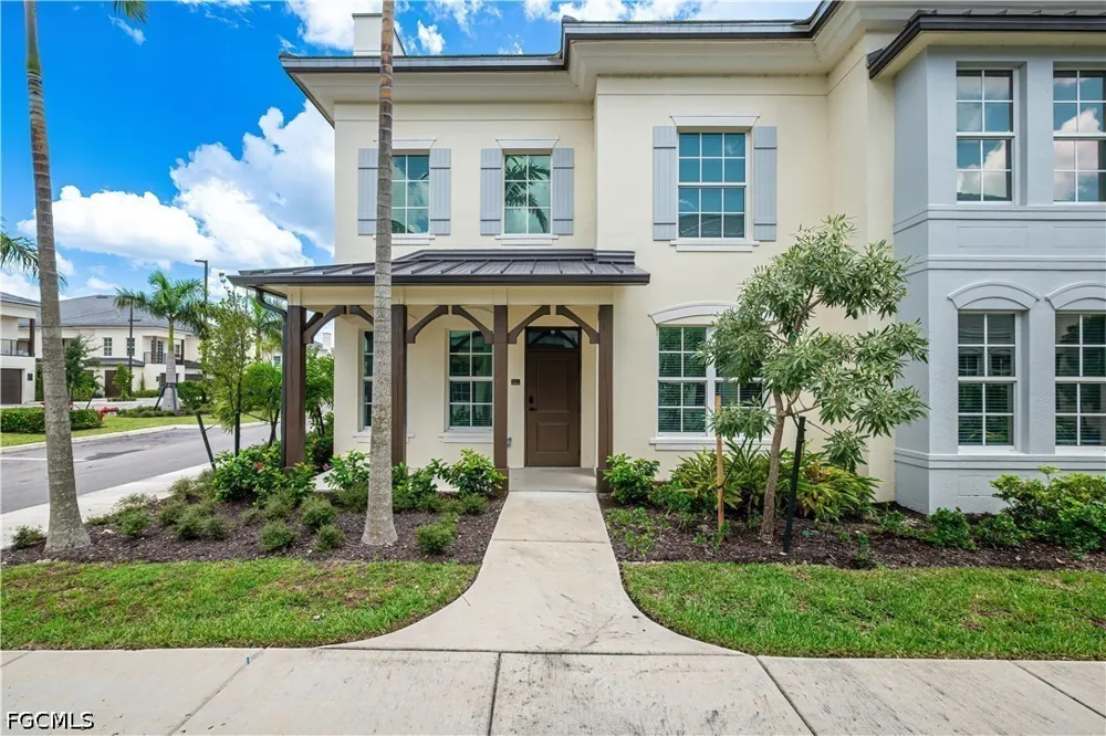 Treeline Ave #S2-206 Fort Myers, FL 33913