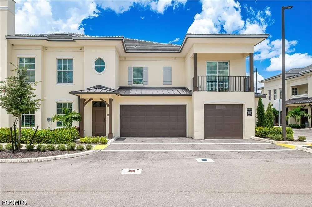 Treeline Ave #S2-206 Fort Myers, FL 33913