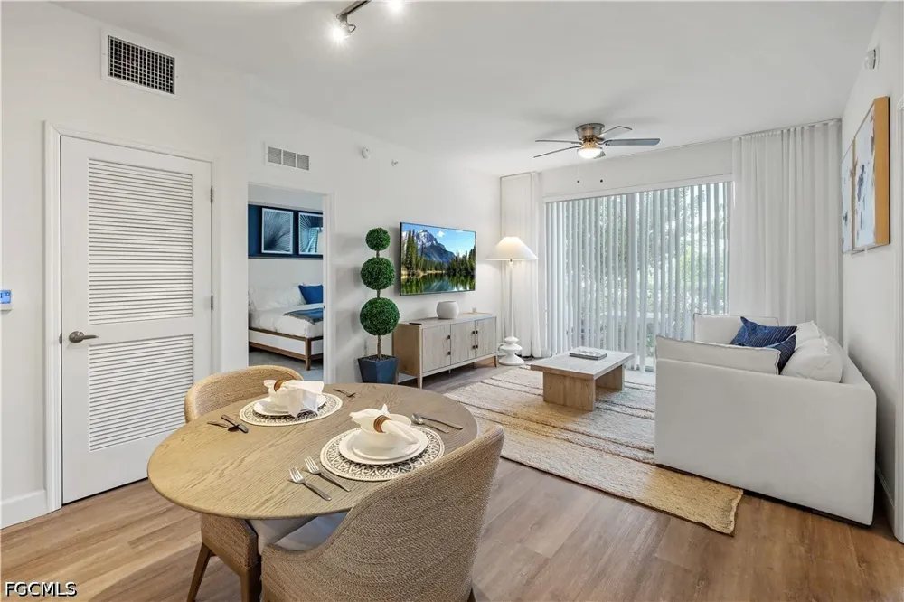 Treeline Ave #S2-206 Fort Myers, FL 33913