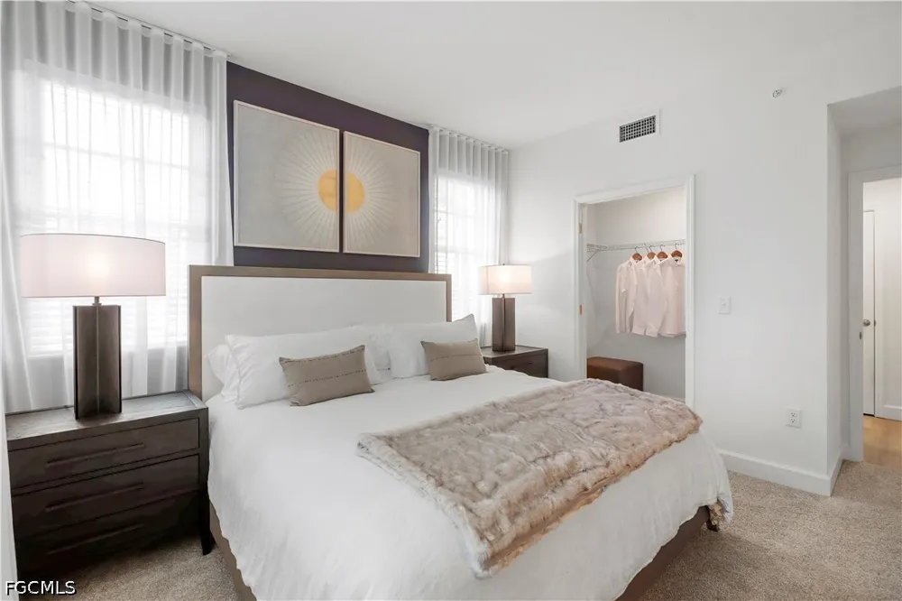 Treeline Ave #S2-206 Fort Myers, FL 33913