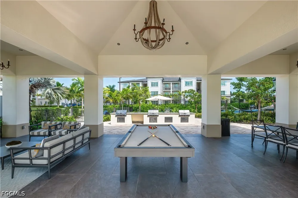 Treeline Ave #S2-206 Fort Myers, FL 33913