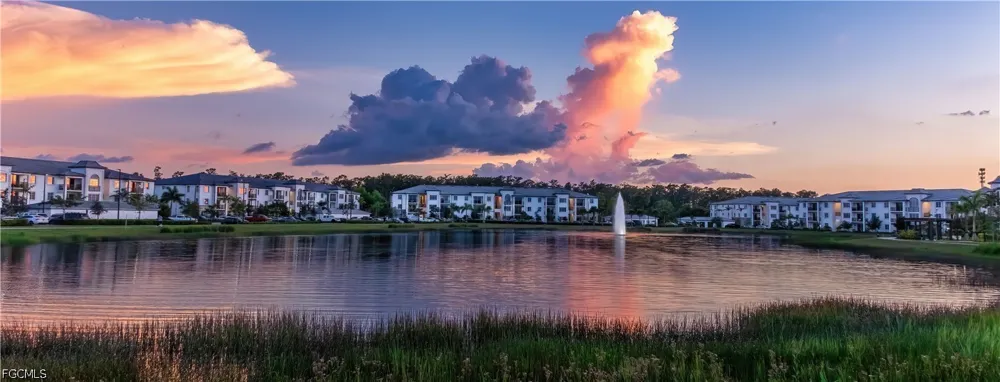 Treeline Ave #S2-206 Fort Myers, FL 33913