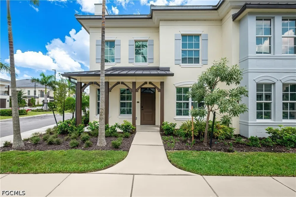 Treeline Ave #S2-206 Fort Myers, FL 33913