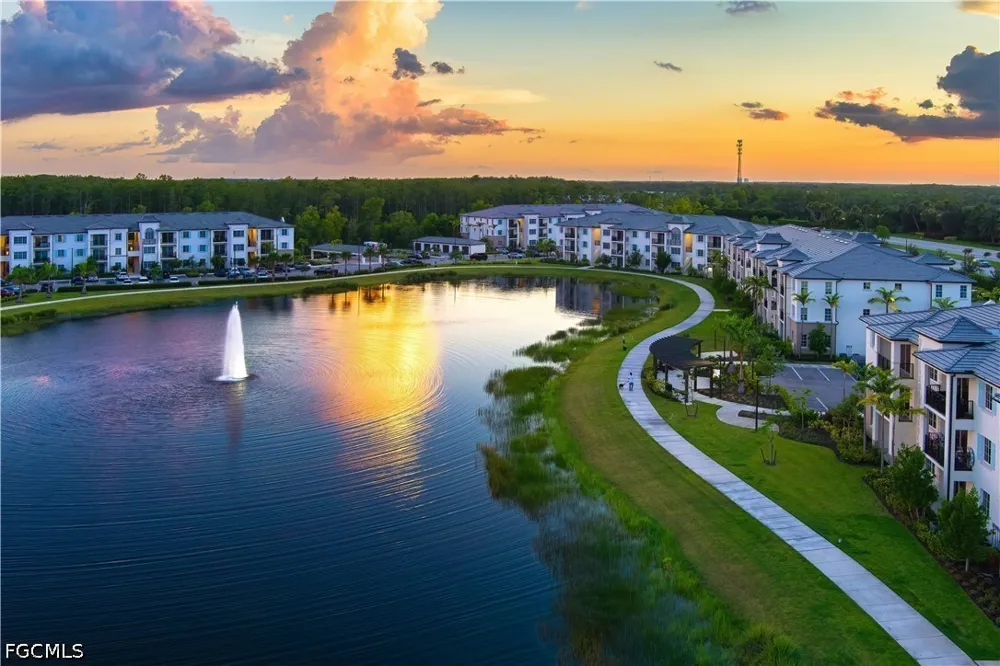 Treeline Ave #S2-206 Fort Myers, FL 33913