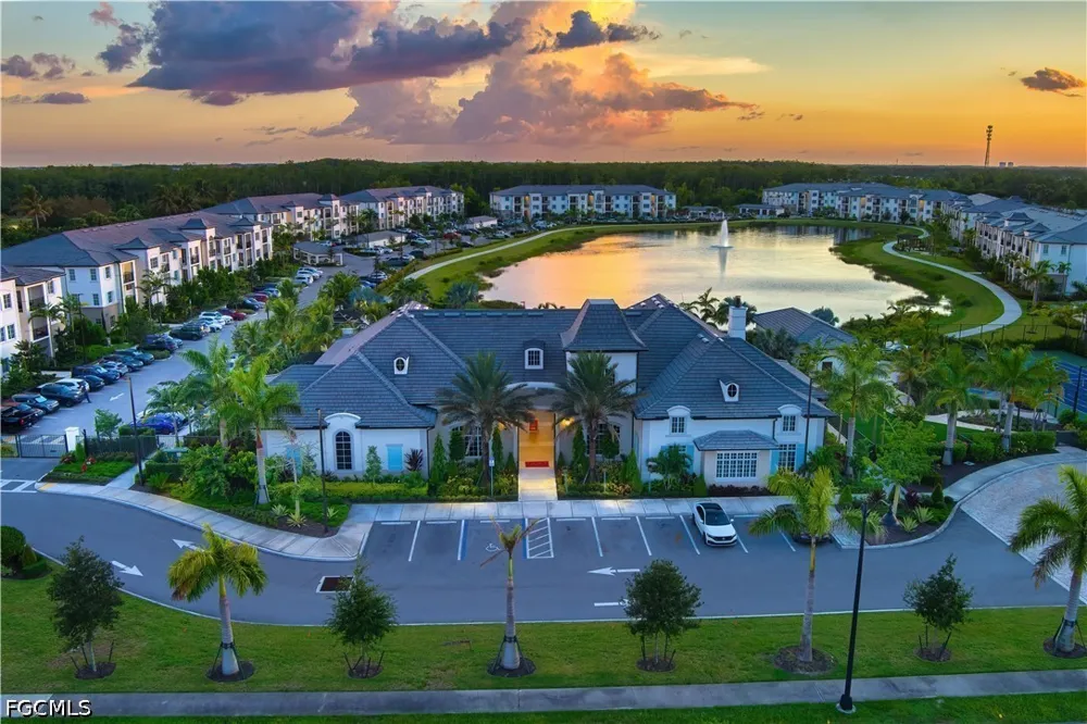 Treeline Ave #S2-206 Fort Myers, FL 33913
