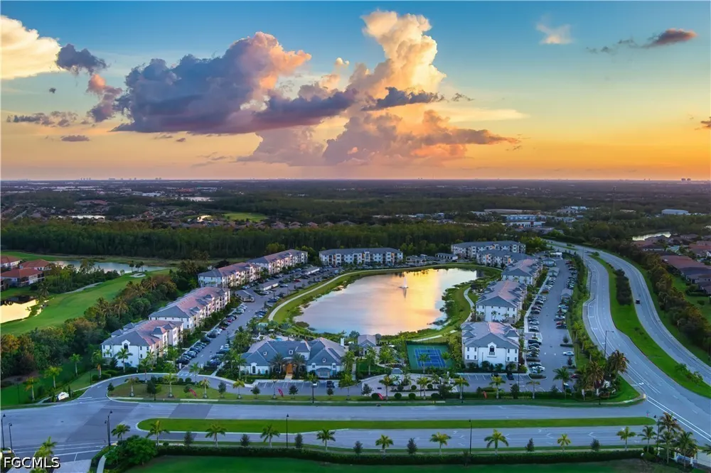 Treeline Ave #S2-206 Fort Myers, FL 33913