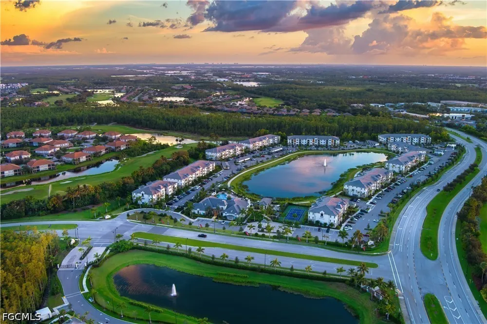 Treeline Ave #S2-206 Fort Myers, FL 33913
