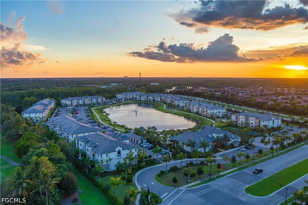 Treeline Ave #S2-206 Fort Myers, FL 33913