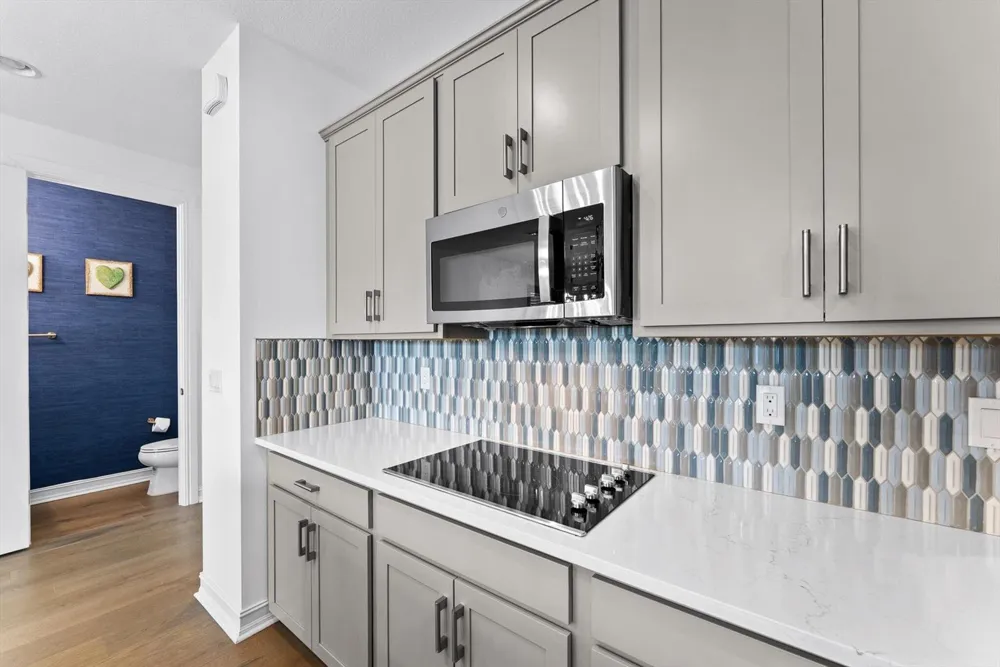 9451 KINLEY PLACE Boca Raton, FL 33428