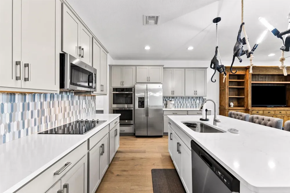 9451 KINLEY PLACE Boca Raton, FL 33428