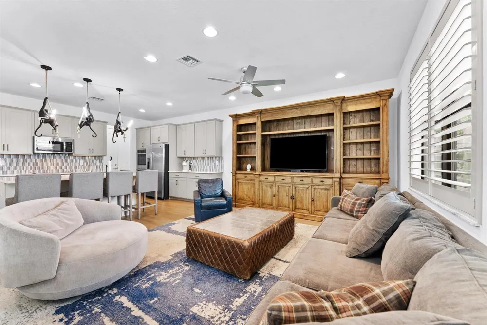 9451 KINLEY PLACE Boca Raton, FL 33428