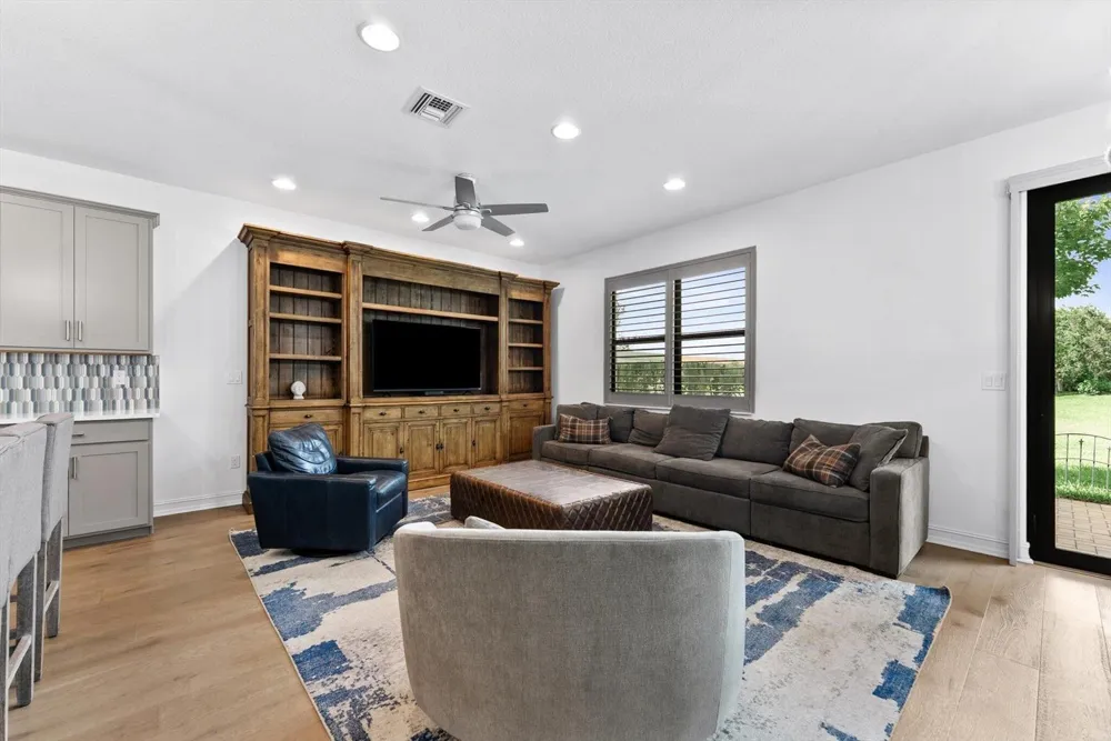 9451 KINLEY PLACE Boca Raton, FL 33428