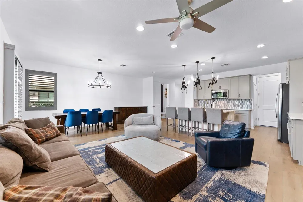 9451 KINLEY PLACE Boca Raton, FL 33428