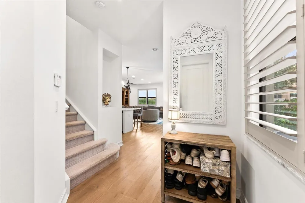 9451 KINLEY PLACE Boca Raton, FL 33428