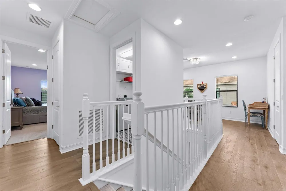 9451 KINLEY PLACE Boca Raton, FL 33428