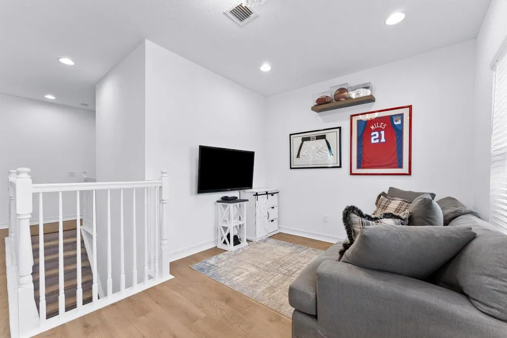 9451 KINLEY PLACE Boca Raton, FL 33428