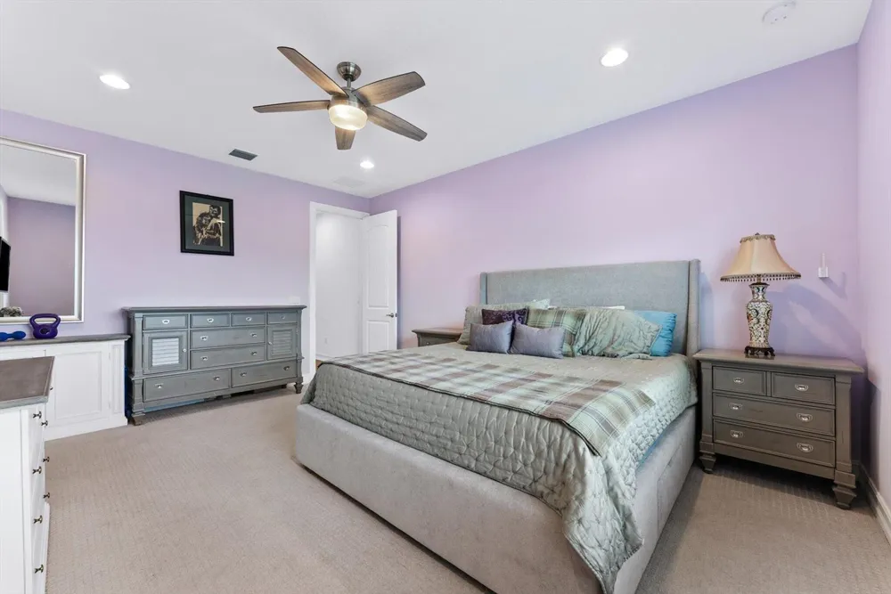 9451 KINLEY PLACE Boca Raton, FL 33428