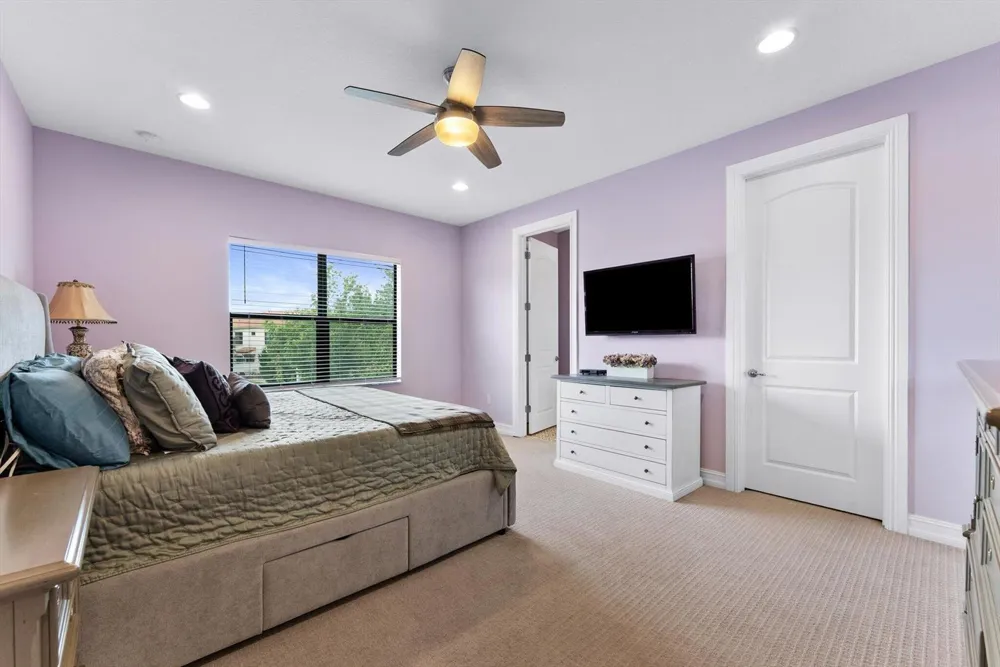 9451 KINLEY PLACE Boca Raton, FL 33428