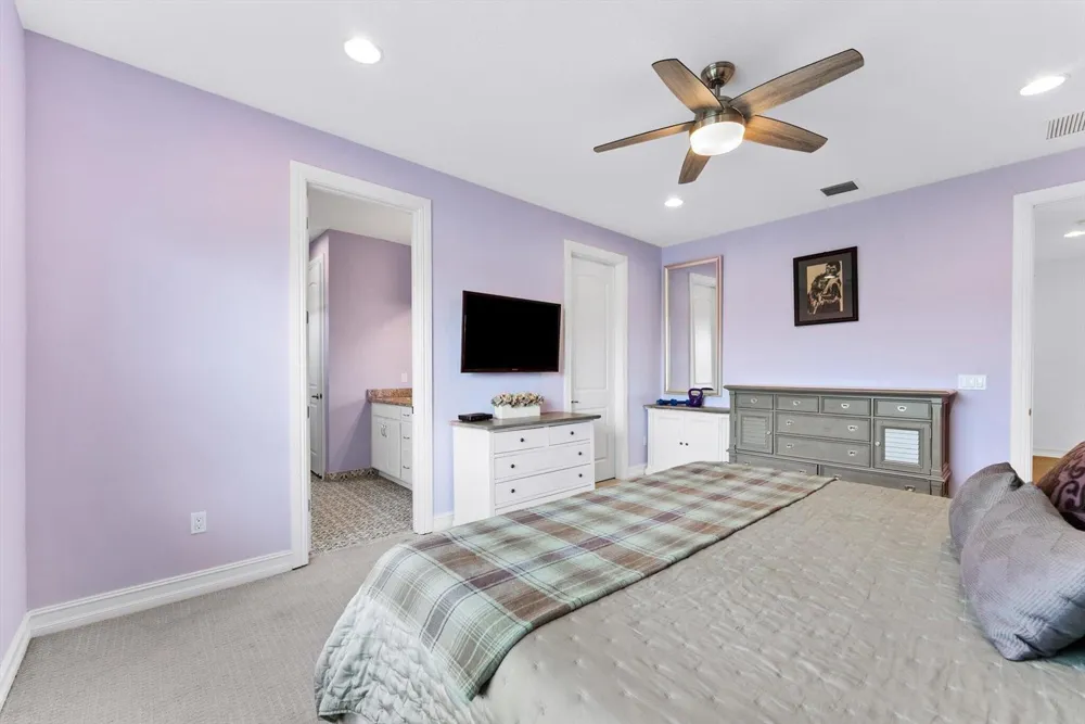 9451 KINLEY PLACE Boca Raton, FL 33428