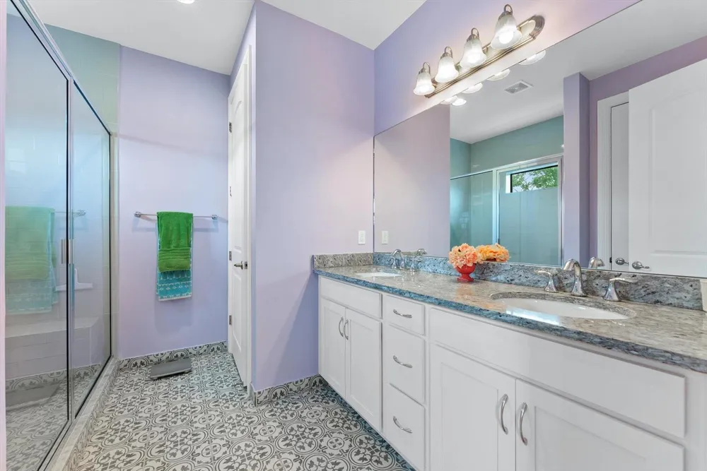 9451 KINLEY PLACE Boca Raton, FL 33428