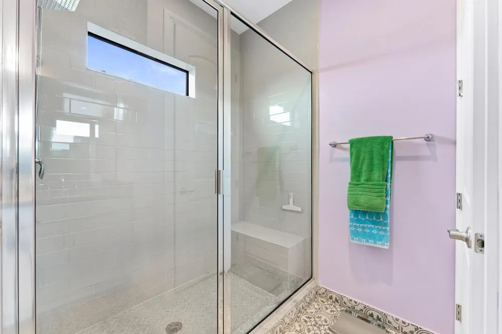 9451 KINLEY PLACE Boca Raton, FL 33428