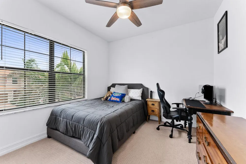 9451 KINLEY PLACE Boca Raton, FL 33428