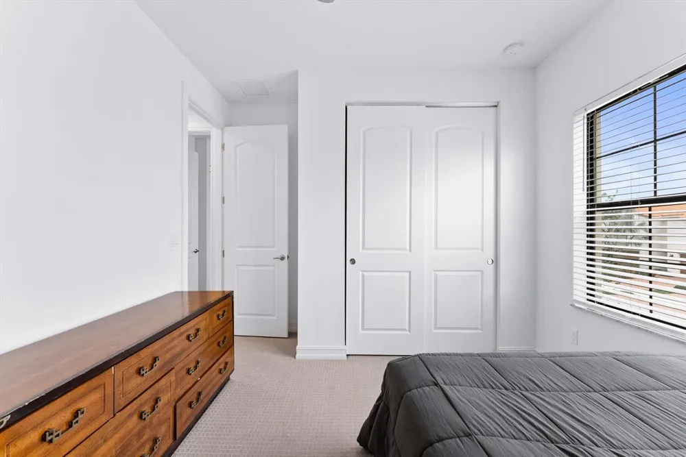 9451 KINLEY PLACE Boca Raton, FL 33428