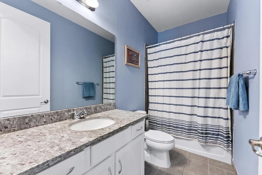 9451 KINLEY PLACE Boca Raton, FL 33428