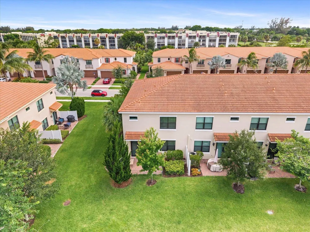 9451 KINLEY PLACE Boca Raton, FL 33428