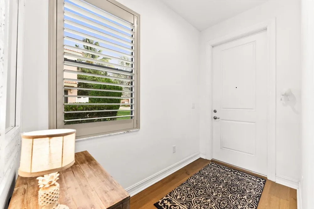 9451 KINLEY PLACE Boca Raton, FL 33428