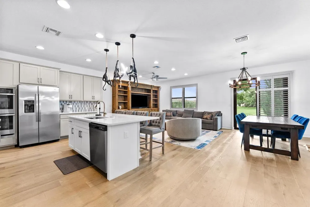 9451 KINLEY PLACE Boca Raton, FL 33428