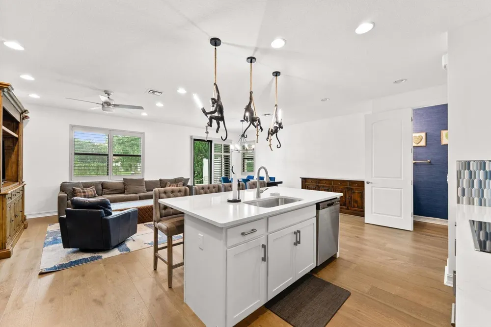 9451 KINLEY PLACE Boca Raton, FL 33428