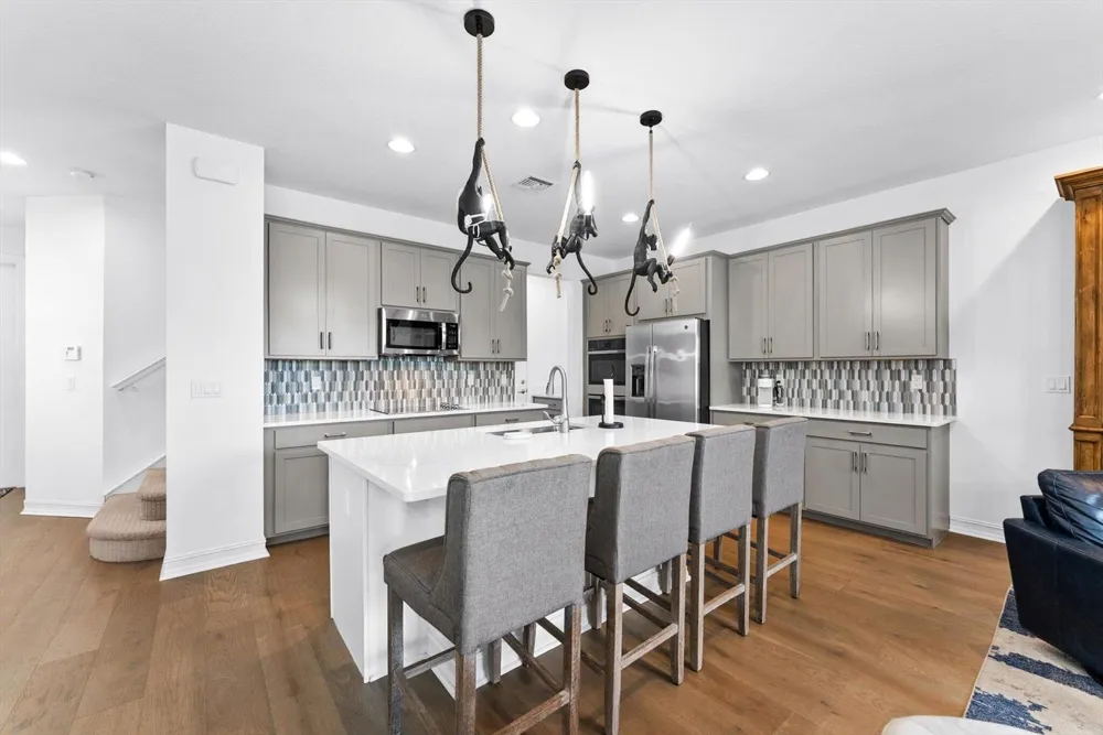 9451 KINLEY PLACE Boca Raton, FL 33428