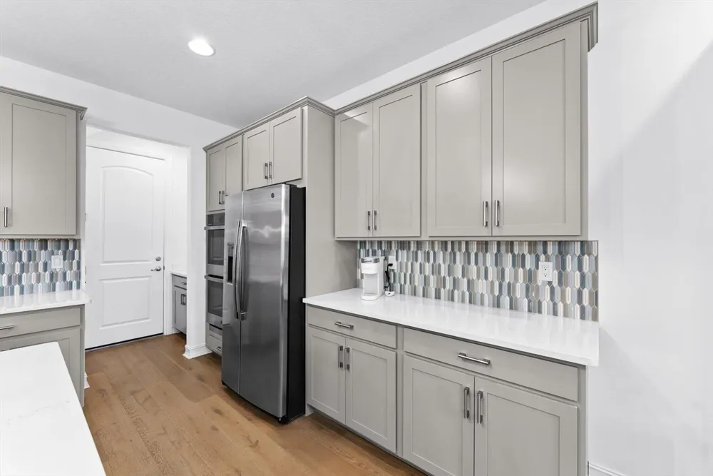 9451 KINLEY PLACE Boca Raton, FL 33428