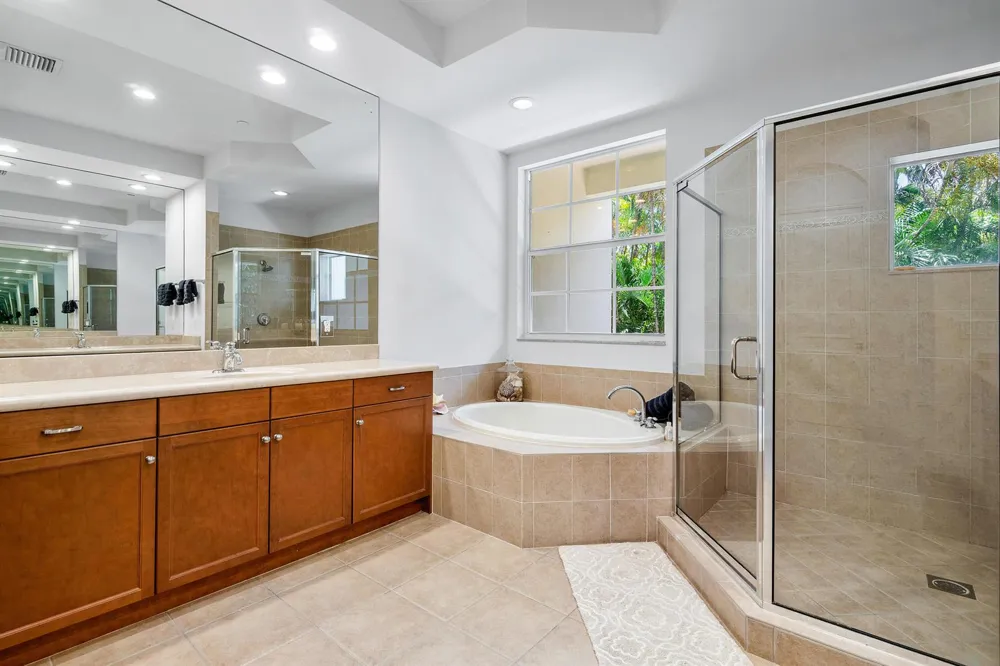 1336 Estuary Trail Delray Beach, FL 33483