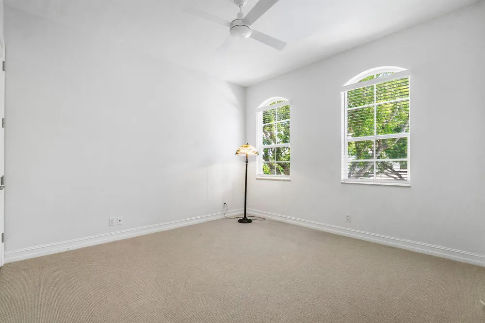 1336 Estuary Trail Delray Beach, FL 33483
