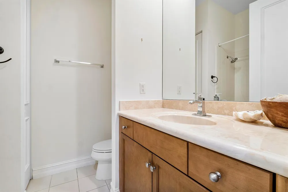1336 Estuary Trail Delray Beach, FL 33483