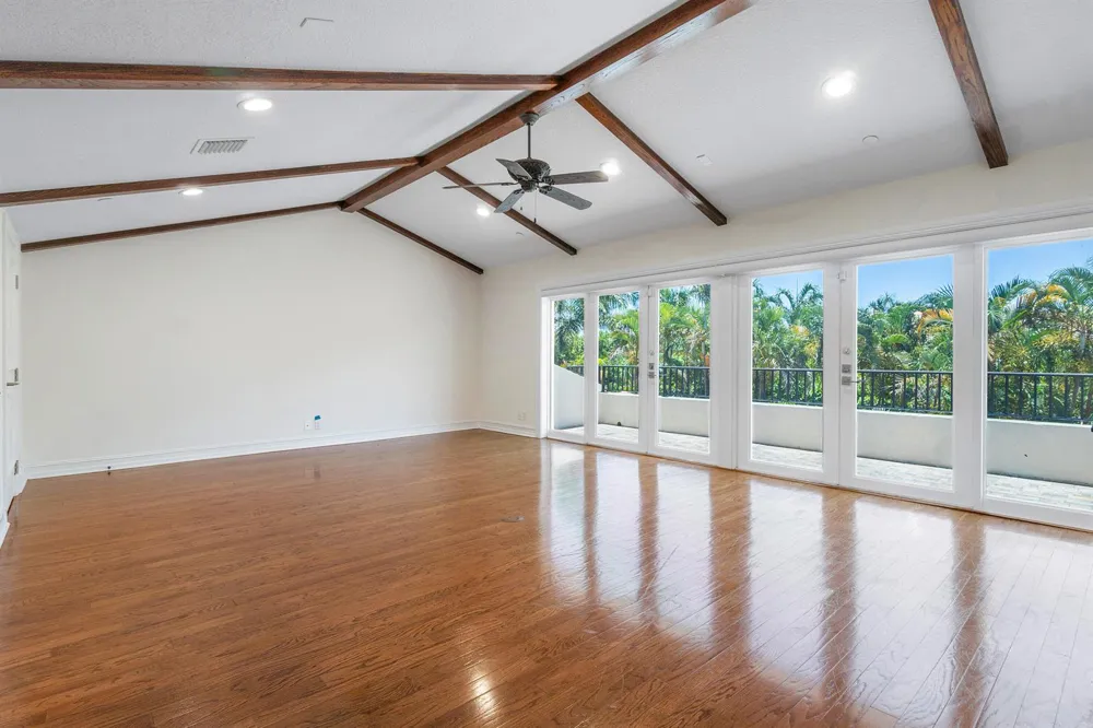 1336 Estuary Trail Delray Beach, FL 33483