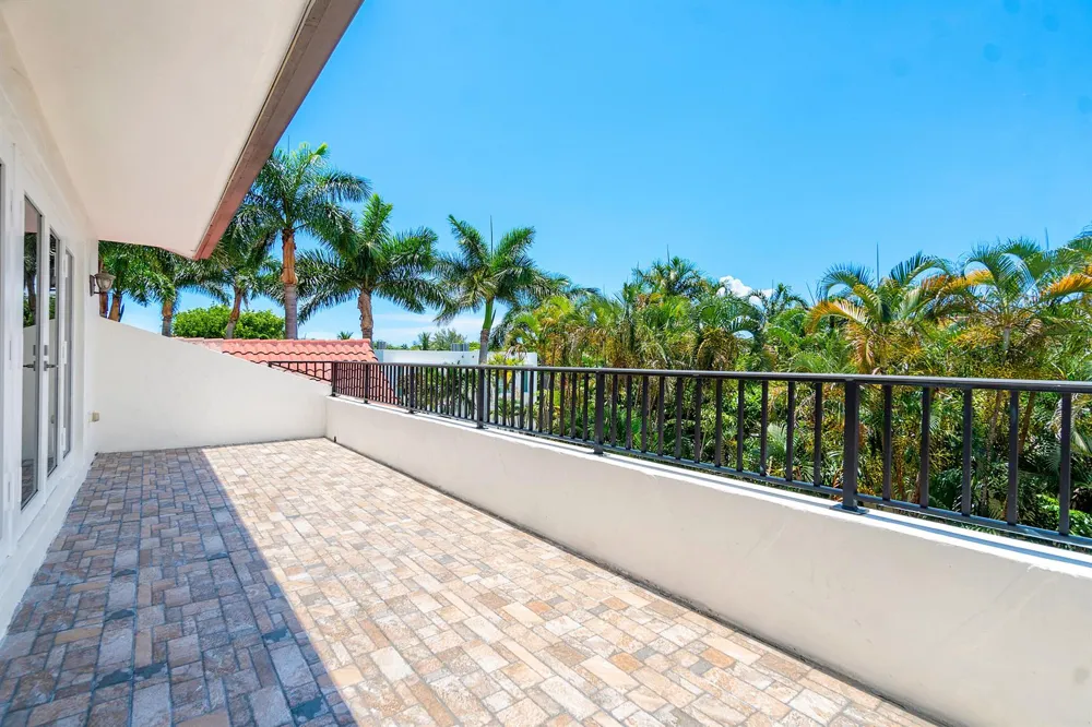 1336 Estuary Trail Delray Beach, FL 33483
