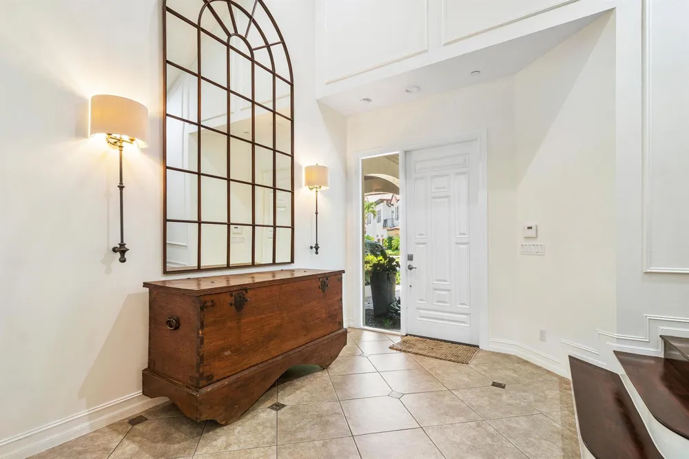 1336 Estuary Trail Delray Beach, FL 33483
