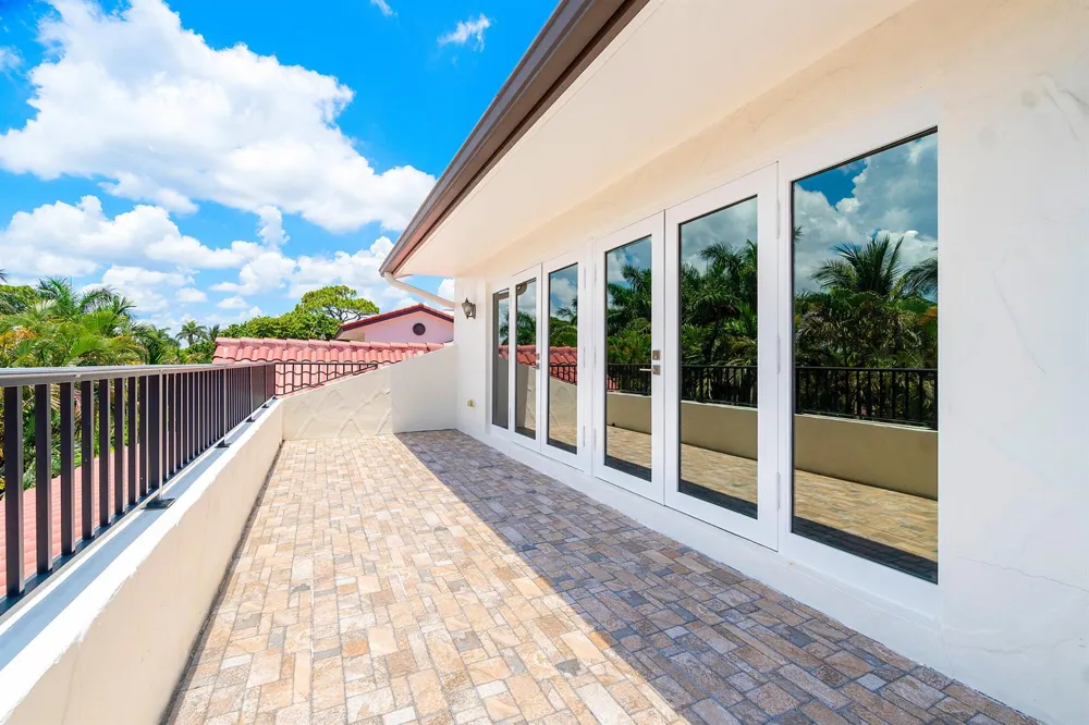 1336 Estuary Trail Delray Beach, FL 33483